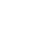 K Raheja Corp Homes Logo